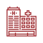 Logo of Medicina Consultiva android Application 